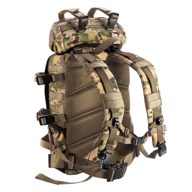 NEO tools 84-325 Rucksack