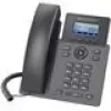 IP-Telefon Grandstream Networks GRP2601 Schwarz