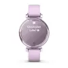 Garmin Lily 2 35,4 mm Digital 240 x 201 Pixel Touchscreen Pink GPS (Satellit)