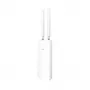Cudy LT500 Wireless Router Fast Ethernet Dual-Band (2,4 GHz / 5 GHz) 4G Weiß