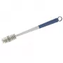 Flaschenbürste Beldray LA032807FEU7 Deep Clean Rubber – Flaschenreinigungsbürste mit Gummikopf