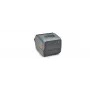 Zebra ZD621R Etikettendrucker Thermotransfer 203 x 203 DPI 203 mm/s Kabelgebunden & Kabellos Ethernet LAN Bluetooth