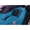 Akku-Rasenmäher DLM382Z MAKITA