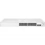HPE Aruba Switch IOn 1830 24G 2SFP Europa - Deutsch