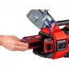 Einhell 4180430 Gartenpumpe 3.000 L Schwarz