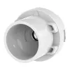 Inhaliatoriaus FEELLIFE Air Pro VIII (AiMesh) Ersatzmodul