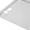 Shell case Nevox StyleShell Flex iPhone 7