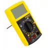 Multi-Meter Stanley STHT0-77364