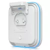 UBIQUITI E7 CAMPUS ENTERPRISE INDOOR/OUTDOOR ACCESS POINT, WIFI 7, 10GBE UPLINK