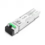 SFP-Modul Cudy SM100GSB-3AB 1000 Mbit/s 850 nm Multimode, 1,25 Gigabit Ethernet, bis zu 3000 m