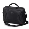 Port Designs 160513 Notebook-Tasche 43,9 cm (17,3 inch) Aktentasche Schwarz