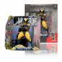 MCFARLANE Marvel Wolverine Collection 1 10 (14828)