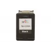 Tintenpatrone TB kompatibel mit HP C9364EE (HP 377), Schwarz, Ref.