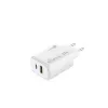 Netzteil USB/USB-C 25W/FAST MRMA112-2 Mediarange