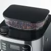 Severin KA4810 1,37 L Schwarz