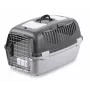 Zolux Transportbox Gulliver 3 Delux