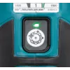 MAKITA POLIERMASCHINE 18V DPO600Z 150mm