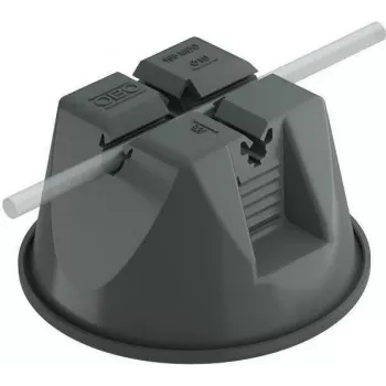 Obo Bettermann 5218700 Blitzschutzkomponente