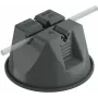 Obo Bettermann 5218700 Blitzschutzkomponente