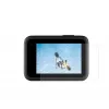 Display- und Objektivschutz Telesin GP-FLM-902 für GoPro Hero9 — Schutzglas für Display und Linse