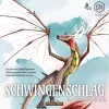 Schwingenschlag, Brettspiel
