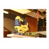 Elektrische Stichsäge 650W DEWALT DWE349