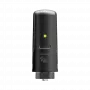 Huawei | 4G-Dongle