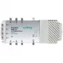 axing SPU 56-05 – 5 Eingänge – 6 Ausgänge – 950 – 2400 MHz – 85 – 862 MHz – IP20 – F