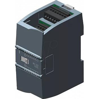 Digital I/O 6ES7223-1BH32-0XB0 SM 1223 8 DI 8 DO (6ES72231BH320XB0)