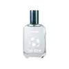 TUBAN Tubi Glam Be cool 50 ml – Kinderduft, 50-ml-Flasche