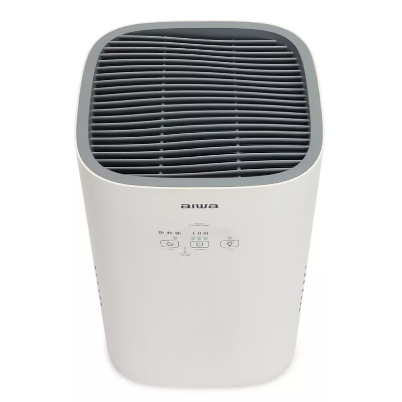 Luftreiniger Aiwa PA-100