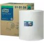Reinigungstuch Papier Tork 510104