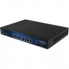 ALLNET Apollo full managed Layer2+ 10Port• 8x 2.5GB• PoE Budget 240W• at• 2x - Router - WLAN (ALL-SGC5410PM-10G)