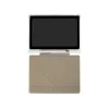 Tablet BLOW BlackTAB10 4/128GB 4G LTE Octa-Core