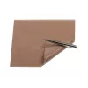 Wärmeleitpad Thermal Grizzly Minus Pad 8