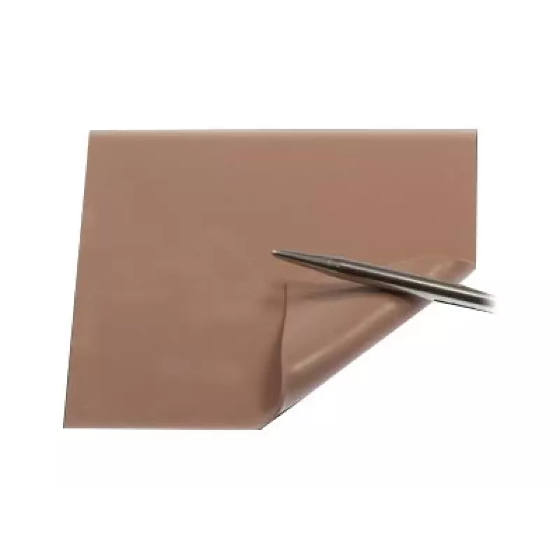 Wärmeleitpad Thermal Grizzly Minus Pad 8