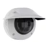 IP-Überwachungskamera Axis 02224-001 Dome 2688 x 1512
