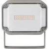 Flutlicht Brennenstuhl 1178010900 10W LED Grau IP44