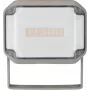 Flutlicht Brennenstuhl 1178010900 10W LED Grau IP44