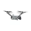 Drohne | DJI | Matrice 4D | CP.EN.00000594.01