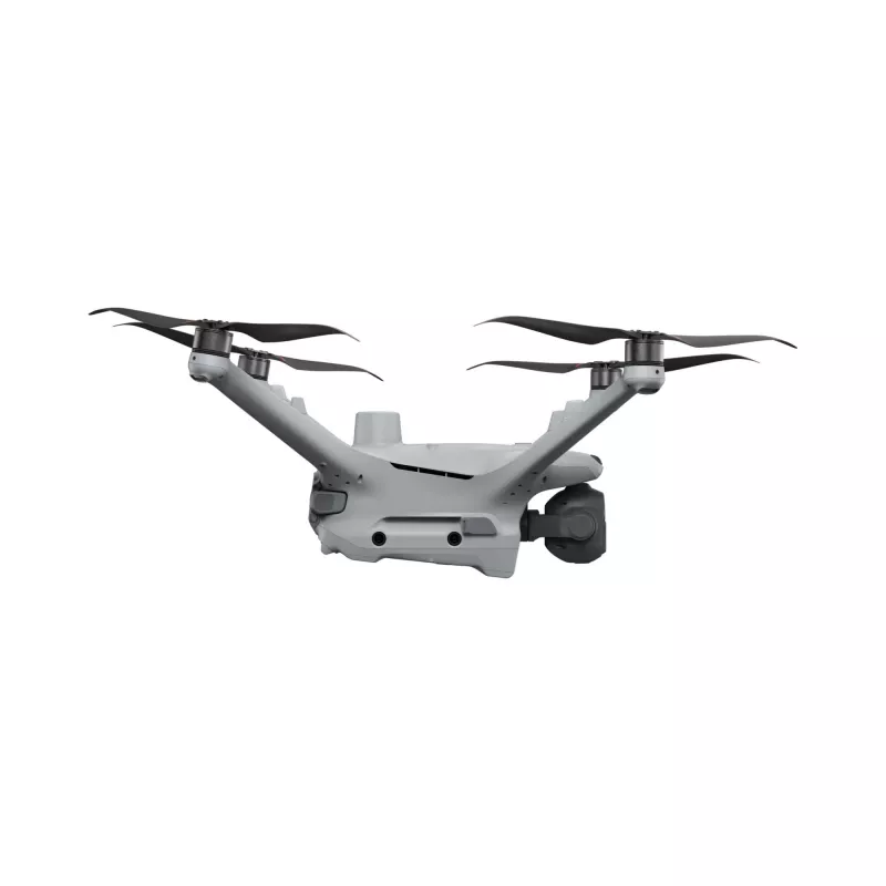 Drohne | DJI | Matrice 4D | CP.EN.00000594.01