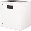 Wandmontagerack Digitus DN-19 12-U Unique Series 600x450 mm
