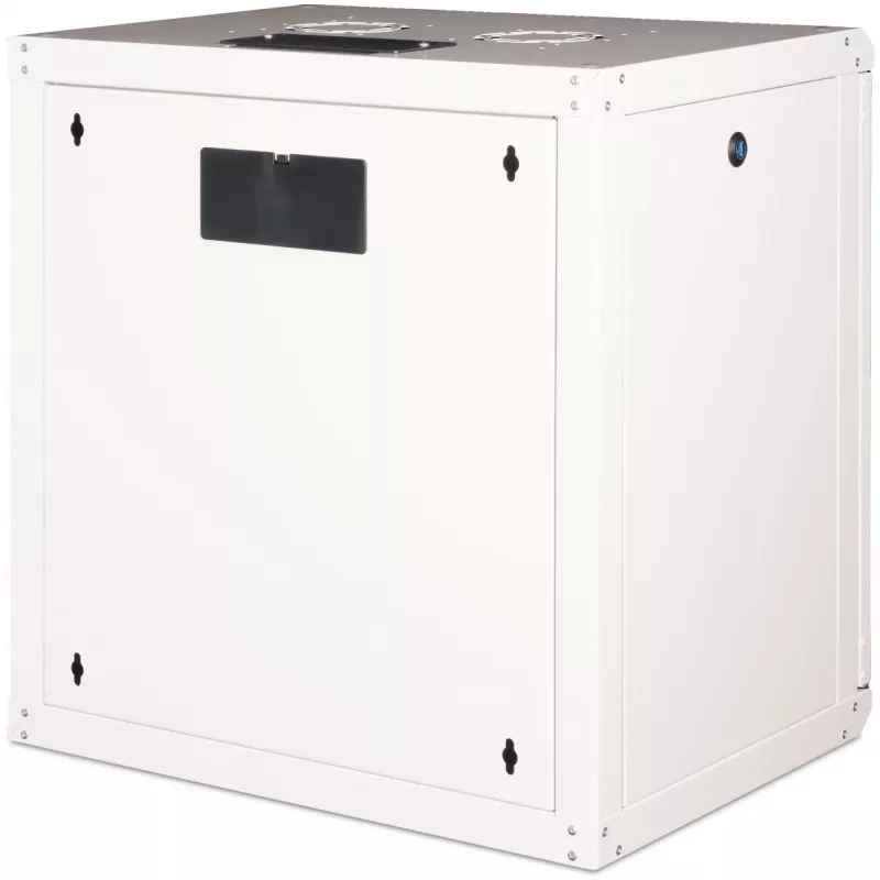 Wandmontagerack Digitus DN-19 12-U Unique Series 600x450 mm