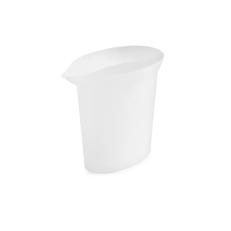 ETA Dampfbügeleisen | ETA227690000 Chloe | Dampfbügeleisen | 2600 W | Wassertankkapazität 350 ml | Dauerdampf 40 g/min | Silber/Blau