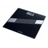Personenwaage BSM411