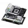 ASRock Z790 Steel Legend WiFi ATX Motherboard