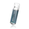 USB-Flash-Laufwerk Silicon Power 8 GB USB Typ-A 3.2 Gen 1 Marvel M01