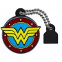 USB-Flash-Laufwerk EMTEC Wonder Woman Collector 16 GB USB Typ-A 2.0 Mehrfarbig