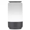 Activejet LED-Dekorationslampe AJE-CAMILLA RGB