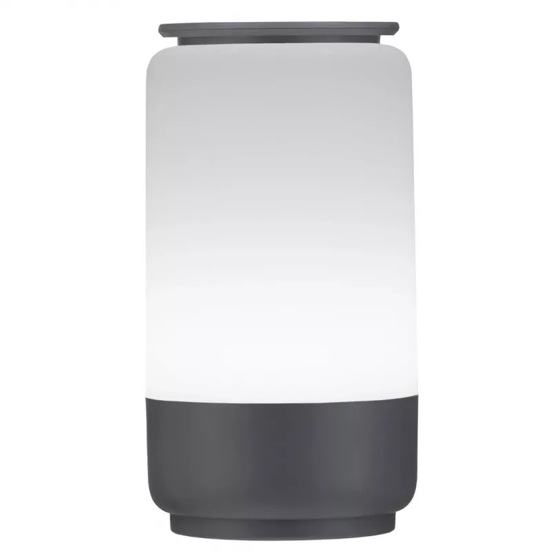 Activejet LED-Dekorationslampe AJE-CAMILLA RGB
